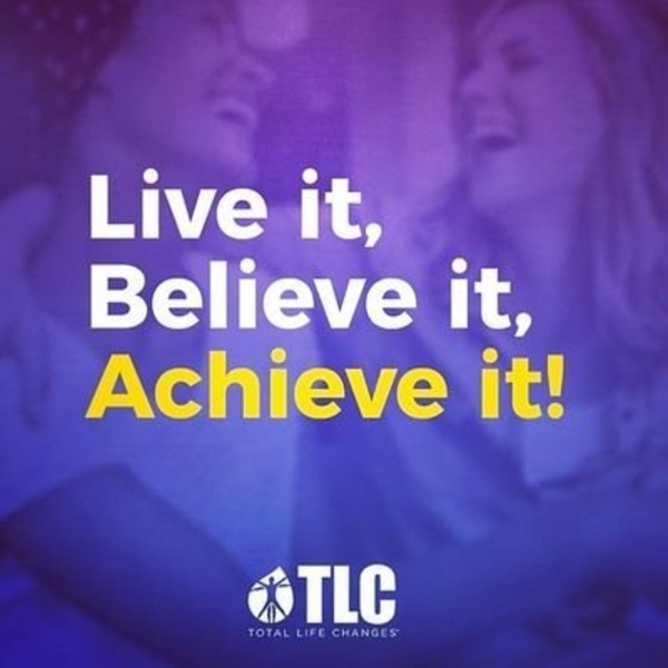 Работа в американской компании TLC - Изображение #3, Объявление #1725760