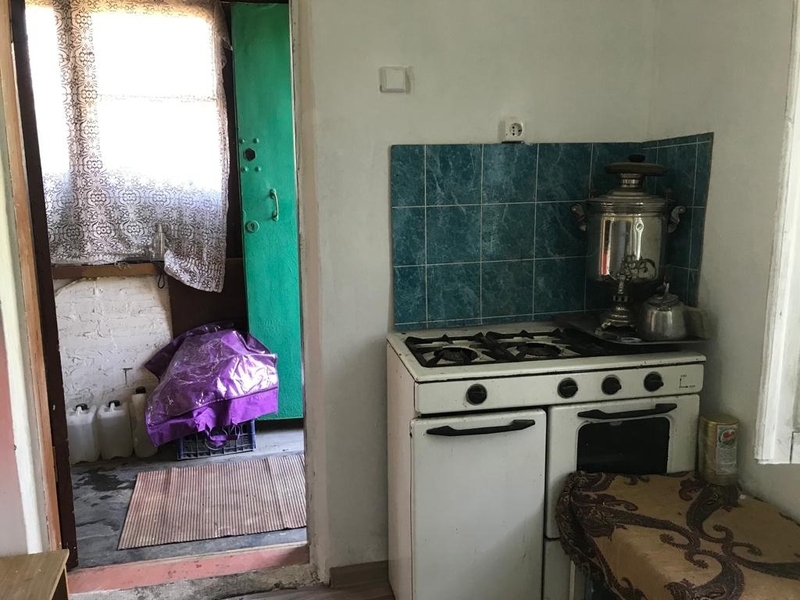 Сдам комнаты в Доме 40 тыс или 30 и 20т - Изображение #1, Объявление #1727896