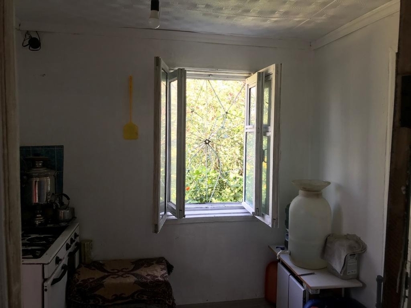 комнаты в Доме 40 тыс или 20, 20 тыс - Изображение #2, Объявление #1728103