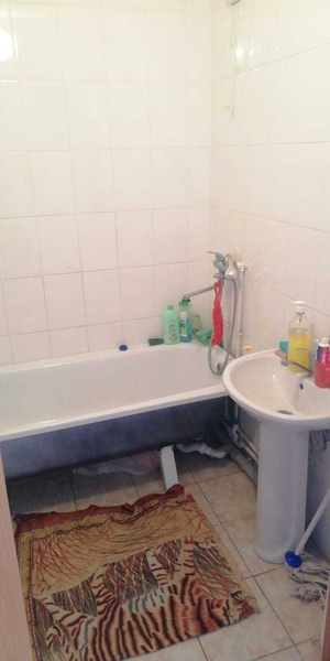 2021года постройки  - Изображение #3, Объявление #1727840