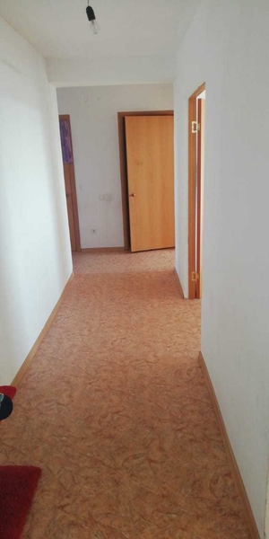 2021года постройки  - Изображение #7, Объявление #1727840