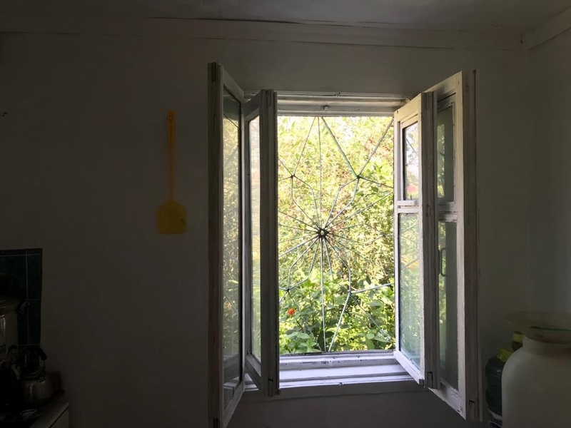 Аренда комнат 40 тысяч или 20 и 30 тысяч. Лесозавод Нефтяник Сапсан - Изображение #6, Объявление #1727269