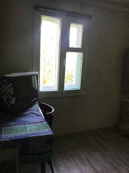 Аренда комнат 40 тысяч или 20 и 30 тысяч. Лесозавод Нефтяник Сапсан - Изображение #7, Объявление #1727269