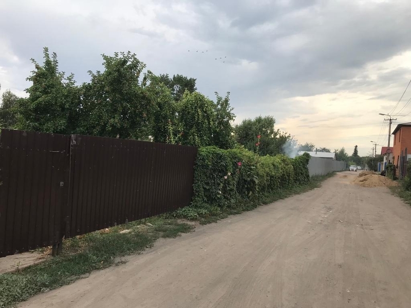 Аренда комнат 40 тысяч или 20 и 30 тысяч. Лесозавод Нефтяник Сапсан - Изображение #8, Объявление #1727269