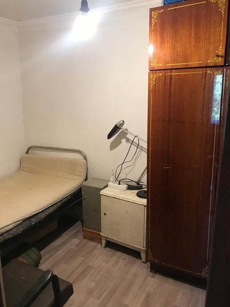  Доме комнаты 40 тыс или 30 и 20т - Изображение #5, Объявление #1728557