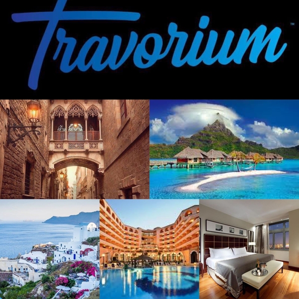 Путешествуй больше, лучше и дешевле. - Изображение #1, Объявление #1735799