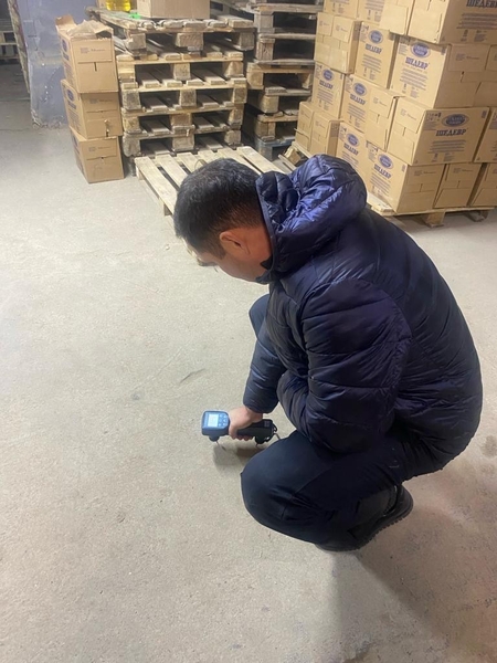 Техническое обследование зданий и сооружений по Казахстану - Изображение #10, Объявление #1742272