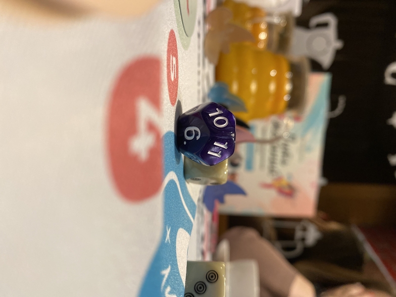 Трансформационные игры - Изображение #2, Объявление #1743704