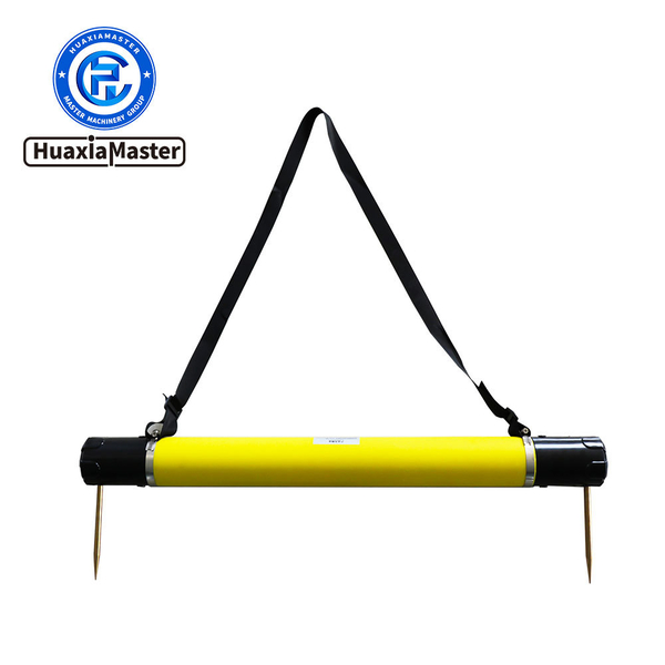 ADMT Series As-you-will Gold-banded Cudgel Intelligent Imaging Water Finder    1 - Изображение #2, Объявление #1749767