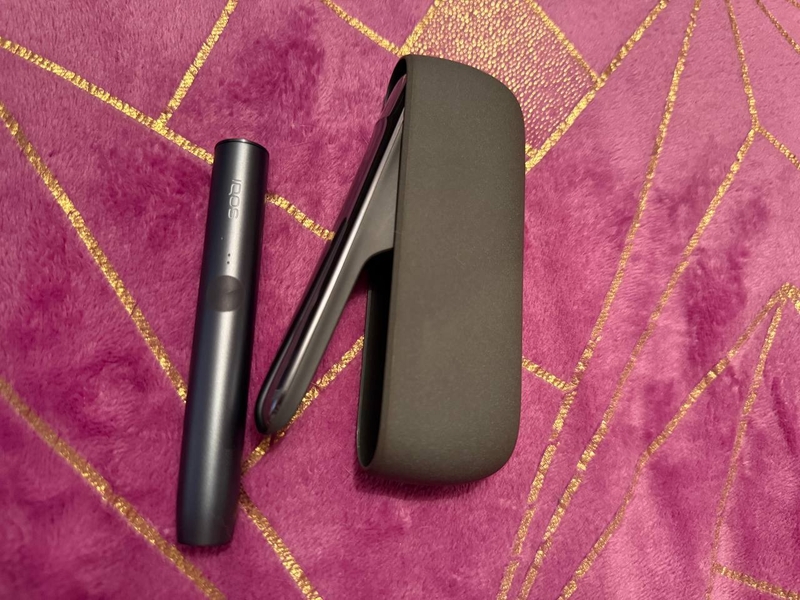 Породам Айкос  - Изображение #3, Объявление #1749400