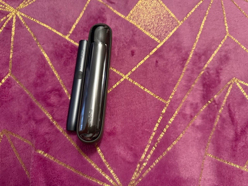 Породам Айкос  - Изображение #2, Объявление #1749400