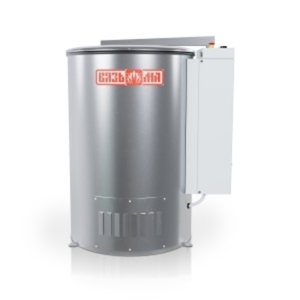 Прачечное оборудование от ТОO "Вязьма Казахстан" — поставка, запуск, с - Изображение #1, Объявление #1750389