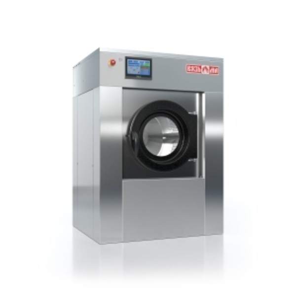 Прачечное оборудование от ТОO "Вязьма Казахстан" — поставка, запуск, с - Изображение #2, Объявление #1750389