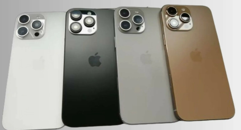 Сотовые телефоны на заказ  - Изображение #1, Объявление #1750564