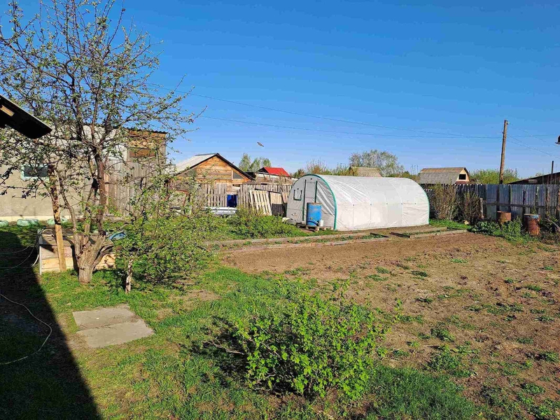 АЛТАЙСКИЙ КРАЙ:Продам Дом - Изображение #6, Объявление #1219247