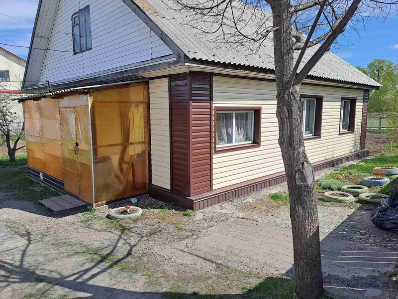 АЛТАЙСКИЙ КРАЙ:Продам Дом - Изображение #1, Объявление #1219247